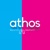 Athos Logo