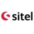 Sitel Invercasa Logo