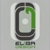 ELIBA Design Logo