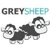 Grey Sheep Digital Logo