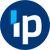 IntelPro Logo