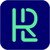 HRL Infotechs Pvt Ltd Logo