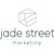 Jade Street Marketing Logo