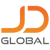 Global JD Holding Logo