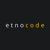 Etnocode Logo