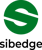 Sibedge Logo