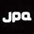 JPA Logo