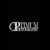 Optimum Photography Logo