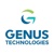 Genus Technologies Logo