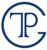 The Pydo Group, Inc. Logo