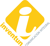 INVENTUN Comunicación Integral Logo