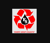 Environmental Specialists Logotype
