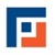 Provider Logotype Geopol-GM Sp. z o. o. Logo