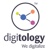 Digitology Logo