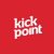 Kick Point Logo