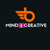 Mind4creative Logo
