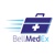 Bellmedex Logo