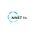 MNET LLC Logo