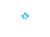 BlueSpark Technologies Logo