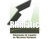 RHmatic Logo