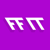 FF IT Logo