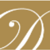 Doric Property Management Logo