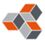 Solid Business Solutions Logotype