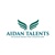 AIDAN TALENTS Logo