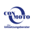 ConMoto Consulting Group GmbH Logo