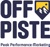 Off Piste Logo