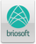Briosoft Logotype