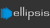 Ellipsis Logotype