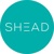 Shead Property Logo