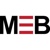 MEB Capital Logo