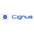 Cignus Consulting, LLC Logo