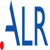 ALR Treuhand Logo