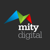 Mity Digital Logo