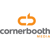 Corner Booth Media Logo