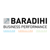 Baradihi Business Performance Logo