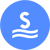 Supl.ai Analytics Logo