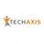 Techaxis, Inc Logo