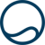 SoftOcean GmbH Logo
