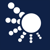 Datalink Networks Inc. Logotype