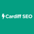 Cardiff SEO Logo