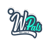 WP Pals Logo