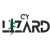 CyLizard Logo