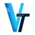 Vasp Technology Pvt. Ltd Logo