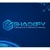 Provider Logotype Ehackify Cybersecurity Research & Training Logo