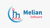 Melian Software Company Limited Logo