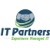 IT Partners Inc. Logo